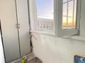 2-бөлмелі пәтер · 41.2 м² · 9/9 қабат, Казыбек би 11Б, бағасы: 30.6 млн ₸ в Астане, Нура р-н — фото 17