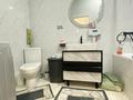 2-бөлмелі пәтер · 41.2 м² · 9/9 қабат, Казыбек би 11Б, бағасы: 30.6 млн ₸ в Астане, Нура р-н — фото 16