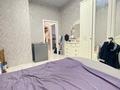 2-бөлмелі пәтер · 41.2 м² · 9/9 қабат, Казыбек би 11Б, бағасы: 30.6 млн ₸ в Астане, Нура р-н — фото 11