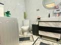 2-бөлмелі пәтер · 41.2 м² · 9/9 қабат, Казыбек би 11Б, бағасы: 30.6 млн ₸ в Астане, Нура р-н — фото 15