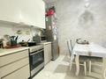 2-бөлмелі пәтер · 41.2 м² · 9/9 қабат, Казыбек би 11Б, бағасы: 30.6 млн ₸ в Астане, Нура р-н — фото 6