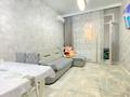 2-бөлмелі пәтер · 41.2 м² · 9/9 қабат, Казыбек би 11Б, бағасы: 30.6 млн ₸ в Астане, Нура р-н