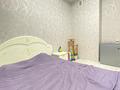 2-бөлмелі пәтер · 41.2 м² · 9/9 қабат, Казыбек би 11Б, бағасы: 30.6 млн ₸ в Астане, Нура р-н — фото 10