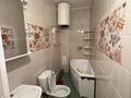 1-комнатная квартира · 37 м² · 3/17 этаж, мкр Юго-Восток, Момышулы 24 за 130 000 ₸ в Караганде, Казыбек би р-н — фото 2