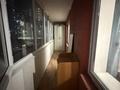 1-комнатная квартира · 37 м² · 3/17 этаж, мкр Юго-Восток, Момышулы 24 за 130 000 ₸ в Караганде, Казыбек би р-н — фото 3