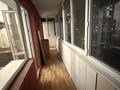 1-комнатная квартира · 37 м² · 3/17 этаж, мкр Юго-Восток, Момышулы 24 за 130 000 ₸ в Караганде, Казыбек би р-н — фото 4
