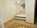 1-комнатная квартира · 37 м² · 3/17 этаж, мкр Юго-Восток, Момышулы 24 за 130 000 ₸ в Караганде, Казыбек би р-н — фото 5