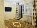 1-комнатная квартира · 37 м² · 3/17 этаж, мкр Юго-Восток, Момышулы 24 за 130 000 ₸ в Караганде, Казыбек би р-н — фото 6