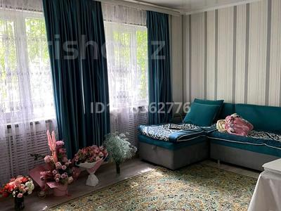 2-бөлмелі пәтер · 44 м² · 1/2 қабат, Мкр Кокжие 25 — Талант 25, бағасы: 23 млн ₸ в Алматы, Жетысуский р-н