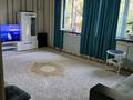 2-комнатная квартира · 44 м² · 1/2 этаж, Мкр Кокжие 25 — Талант 25 за 18.7 млн ₸ в Алматы, Жетысуский р-н