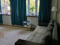 2-комнатная квартира · 44 м² · 1/2 этаж, Мкр Кокжие 25 — Талант 25 за 18.7 млн ₸ в Алматы, Жетысуский р-н — фото 6