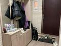2-комнатная квартира · 44 м² · 1/2 этаж, Мкр Кокжие 25 — Талант 25 за 18.7 млн ₸ в Алматы, Жетысуский р-н — фото 10