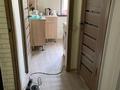 2-комнатная квартира · 44 м² · 1/2 этаж, Мкр Кокжие 25 — Талант 25 за 18.7 млн ₸ в Алматы, Жетысуский р-н — фото 13