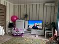 2-бөлмелі пәтер · 44 м² · 1/2 қабат, Мкр Кокжие 25 — Талант 25, бағасы: 23 млн ₸ в Алматы, Жетысуский р-н — фото 2