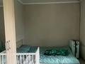 2-бөлмелі пәтер · 44 м² · 1/2 қабат, Мкр Кокжие 25 — Талант 25, бағасы: 23 млн ₸ в Алматы, Жетысуский р-н — фото 4