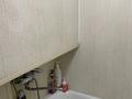 2-бөлмелі пәтер · 44 м² · 1/2 қабат, Мкр Кокжие 25 — Талант 25, бағасы: 23 млн ₸ в Алматы, Жетысуский р-н — фото 6