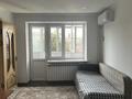 2-комнатная квартира · 70 м² · 3/5 этаж, Ниеткалиева 9 за 10 000 ₸ в Таразе — фото 3