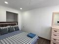 2-комнатная квартира · 70 м² · 3/5 этаж, Ниеткалиева 9 за 10 000 ₸ в Таразе