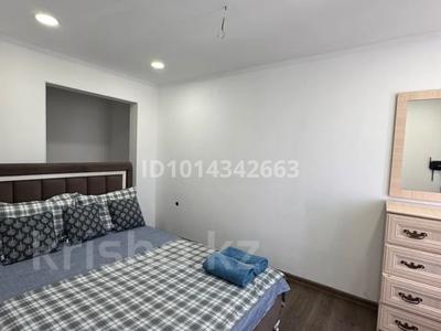 2-комнатная квартира · 70 м² · 3/5 этаж, Ниеткалиева 9 за 10 000 ₸ в Таразе
