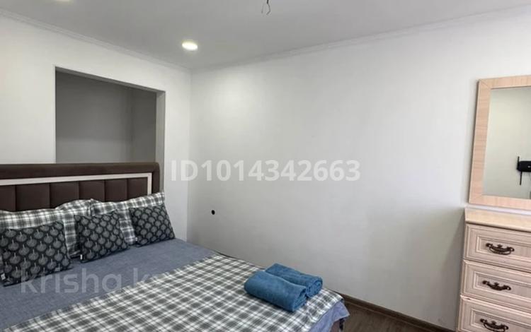 2-комнатная квартира · 70 м² · 3/5 этаж, Ниеткалиева 9 за 10 000 ₸ в Таразе — фото 7