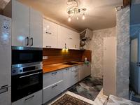 4-комнатная квартира · 90 м² · 3/12 этаж, 15 микрорайон 20 за 25 000 〒 в Семее, Красный Кордон