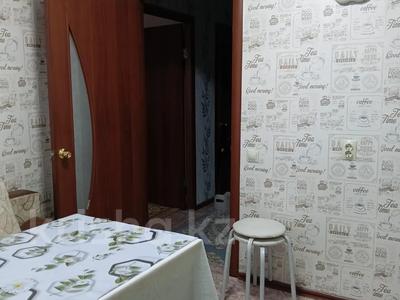 1-бөлмелі пәтер · 37.5 м² · 5 қабат, Юбилейный 25, бағасы: 16.5 млн ₸ в Костанае