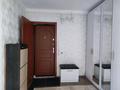 3-комнатная квартира · 69 м² · 5/5 этаж, Қазыбек би 28 — Торговый дом Океан за 30 млн ₸ в Усть-Каменогорске