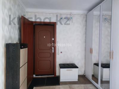 3-бөлмелі пәтер · 69 м² · 5/5 қабат, Қазыбек би 28 — Торговый дом Океан, бағасы: 30 млн ₸ в Усть-Каменогорске