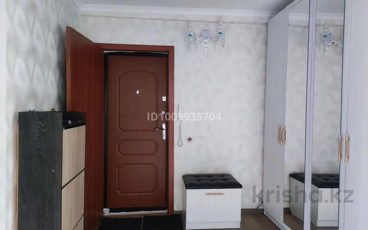 3-комнатная квартира · 69 м² · 5/5 этаж, Қазыбек би 28 — Торговый дом Океан за 30 млн ₸ в Усть-Каменогорске — фото 2