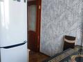 3-комнатная квартира · 69 м² · 5/5 этаж, Қазыбек би 28 — Торговый дом Океан за 30 млн ₸ в Усть-Каменогорске — фото 3