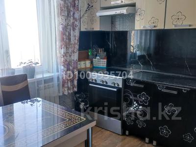 3-комнатная квартира · 70 м² · 5/5 этаж, Қазыбек би 28 — Торговый дом Океан за 31 млн ₸ в Усть-Каменогорске