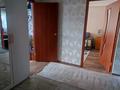 3-комнатная квартира · 69 м² · 5/5 этаж, Қазыбек би 28 — Торговый дом Океан за 30 млн ₸ в Усть-Каменогорске — фото 8