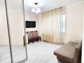 2-комнатная квартира · 45 м², Бокейхана 10 за 170 000 〒 в Астане, Есильский р-н