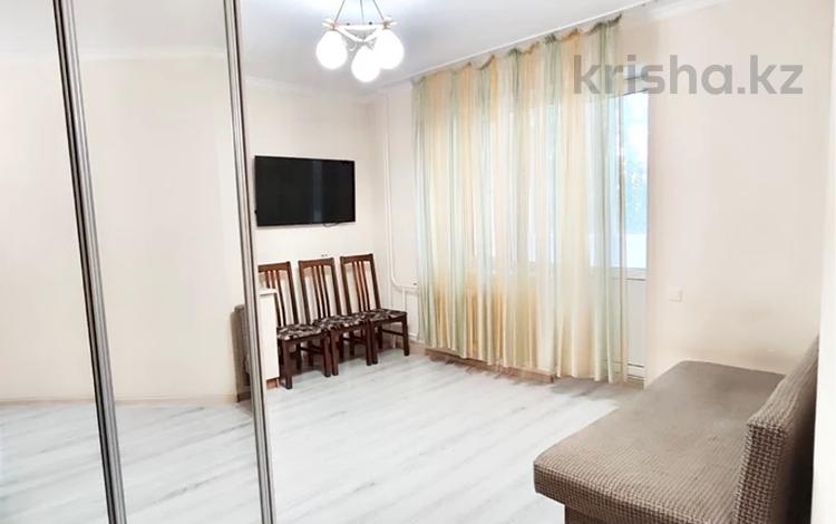 2-комнатная квартира · 45 м², Бокейхана 10 за 170 000 〒 в Астане, Есильский р-н — фото 44