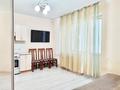 2-комнатная квартира · 45 м², Бокейхана 10 за 170 000 〒 в Астане, Есильский р-н — фото 2