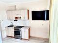 2-комнатная квартира · 45 м², Бокейхана 10 за 170 000 〒 в Астане, Есильский р-н — фото 3