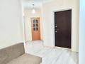 2-комнатная квартира · 45 м², Бокейхана 10 за 170 000 〒 в Астане, Есильский р-н — фото 4