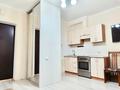 2-комнатная квартира · 45 м², Бокейхана 10 за 170 000 〒 в Астане, Есильский р-н — фото 5