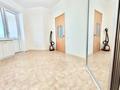 2-комнатная квартира · 45 м², Бокейхана 10 за 170 000 〒 в Астане, Есильский р-н — фото 7
