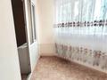 2-комнатная квартира · 45 м², Бокейхана 10 за 170 000 〒 в Астане, Есильский р-н — фото 10