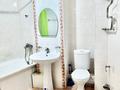 2-комнатная квартира · 45 м², Бокейхана 10 за 170 000 〒 в Астане, Есильский р-н — фото 11