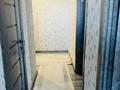 2-комнатная квартира · 51 м² · 4/4 этаж, ​ВИП городок 72 за 22.5 млн ₸ в Косшы — фото 12