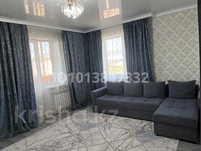 2-комнатная квартира · 51 м² · 4/4 этаж, ​ВИП городок 72 за 22.5 млн ₸ в Косшы