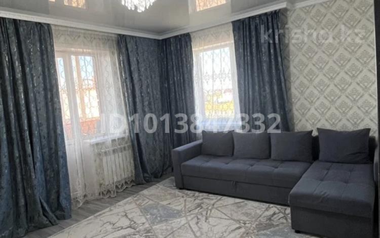 2-комнатная квартира · 51 м² · 4/4 этаж, ​ВИП городок 72 за 22.5 млн ₸ в Косшы — фото 18