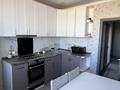 2-комнатная квартира · 51 м² · 4/4 этаж, ​ВИП городок 72 за 22.5 млн ₸ в Косшы — фото 3