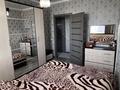 2-комнатная квартира · 51 м² · 4/4 этаж, ​ВИП городок 72 за 22.5 млн ₸ в Косшы — фото 6