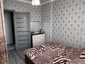 2-комнатная квартира · 51 м² · 4/4 этаж, ​ВИП городок 72 за 22.5 млн ₸ в Косшы — фото 7
