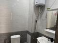 2-комнатная квартира · 51 м² · 4/4 этаж, ​ВИП городок 72 за 22.5 млн ₸ в Косшы — фото 8