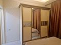 3-комнатная квартира, 74 м², 1/9 этаж, мкр Аксай-2 58 за 48 млн 〒 в Алматы, Ауэзовский р-н — фото 8