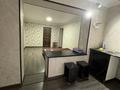 1-комнатная квартира · 29 м² · 1 этаж, Бауыржан Момышулы за 9 млн ₸ в Мерке